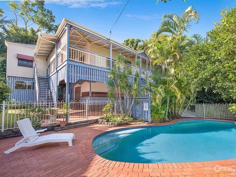 28 Glasshouse View Court, Buderim, QLD, 4556, Buderim - Image 1