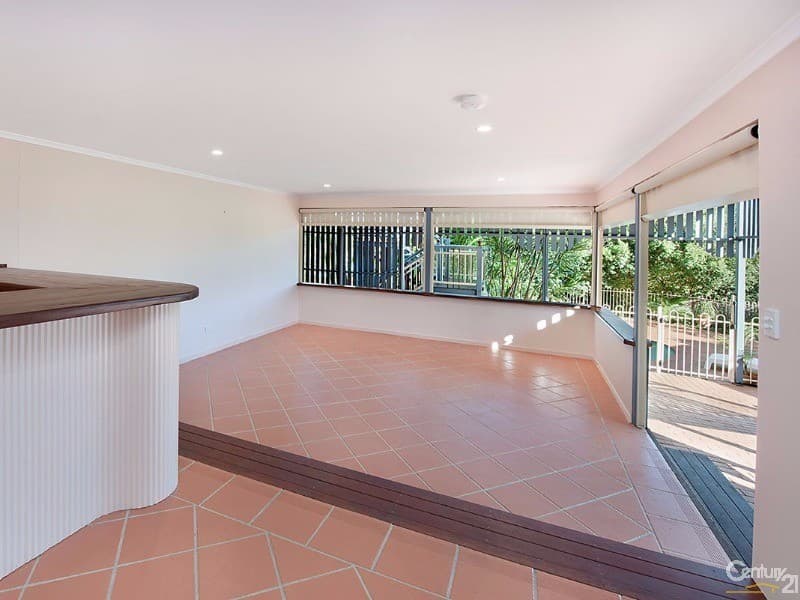 28 Glasshouse View Court, Buderim, QLD, 4556, Buderim - Thumbnail 4