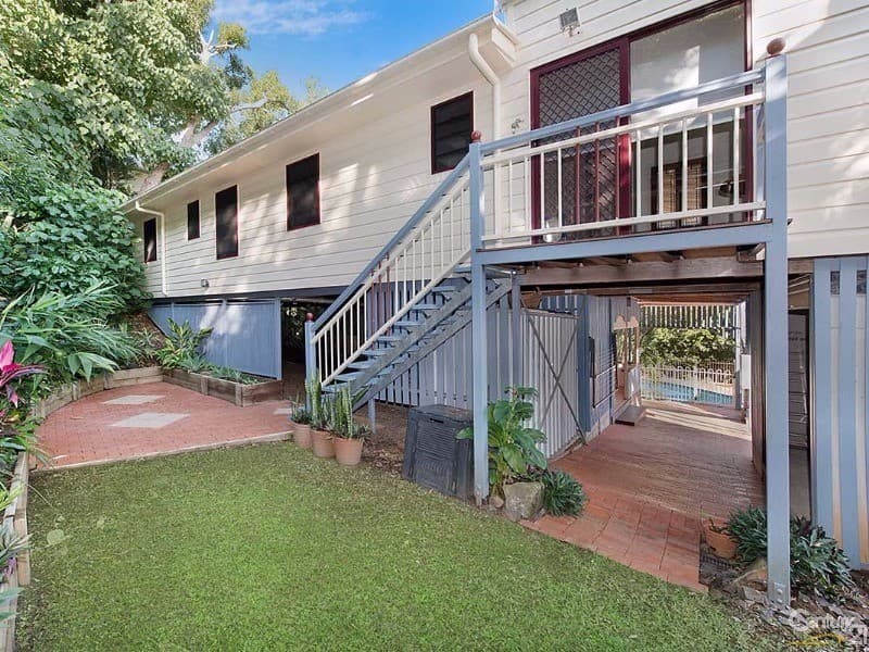 28 Glasshouse View Court, Buderim, QLD, 4556, Buderim - Thumbnail 6