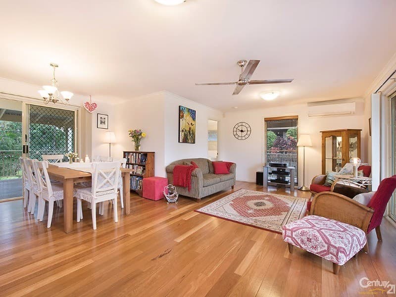 22 Le Claire Place, Buderim, QLD, 4556, Buderim - Thumbnail 4