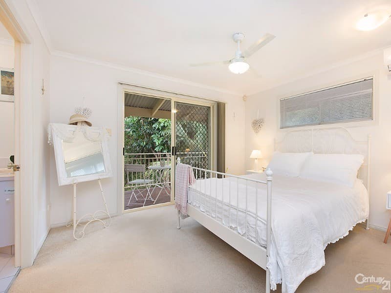 22 Le Claire Place, Buderim, QLD, 4556, Buderim - Thumbnail 8