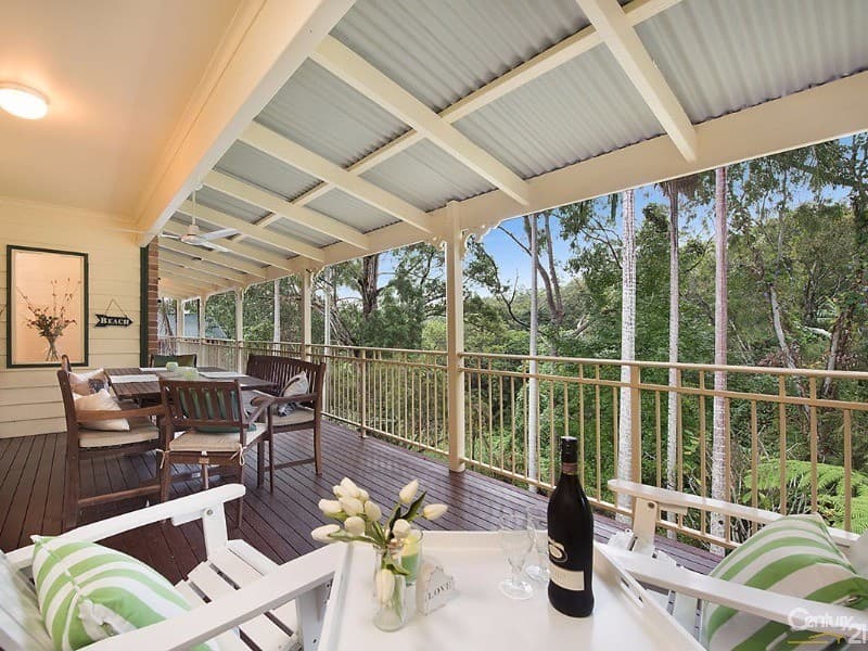 22 Le Claire Place, Buderim, QLD, 4556, Buderim - Image 1