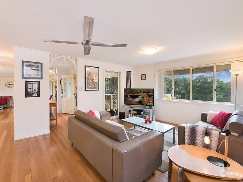 22 Le Claire Place, Buderim, QLD, 4556, Buderim - Thumbnail 7