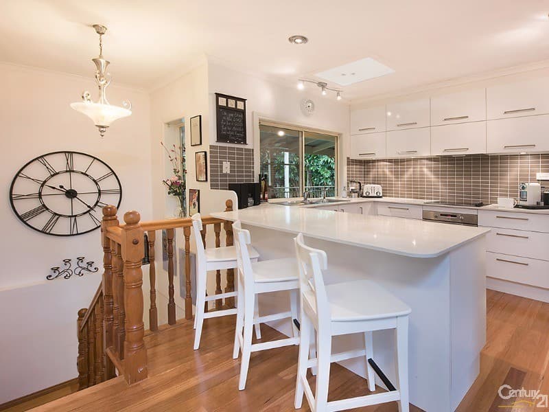 22 Le Claire Place, Buderim, QLD, 4556, Buderim - Thumbnail 2