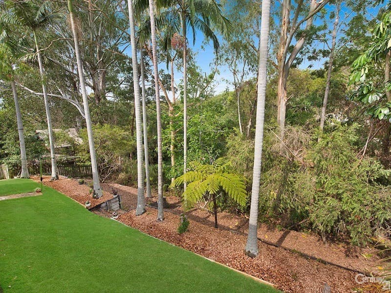 22 Le Claire Place, Buderim, QLD, 4556, Buderim - Thumbnail 5