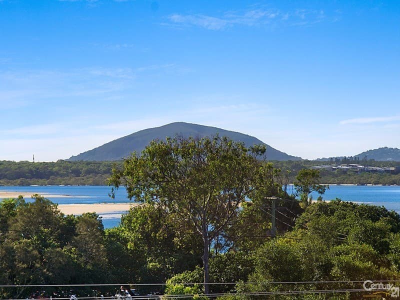 19/44 Beach Parade, Maroochydore, QLD, 4558, Golden Grove - Thumbnail 2