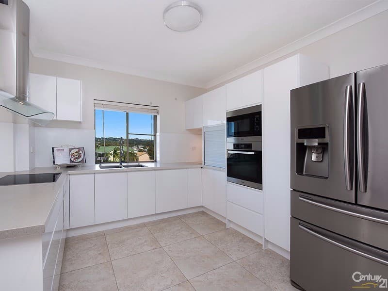 19/44 Beach Parade, Maroochydore, QLD, 4558, Golden Grove - Thumbnail 5