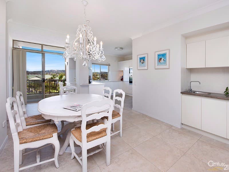 19/44 Beach Parade, Maroochydore, QLD, 4558, Golden Grove - Thumbnail 3