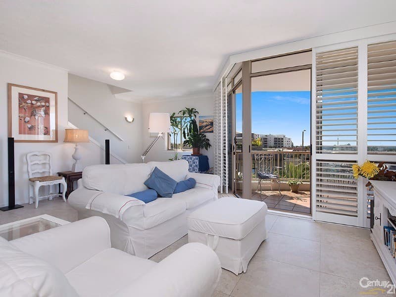 19/44 Beach Parade, Maroochydore, QLD, 4558, Golden Grove - Image 1