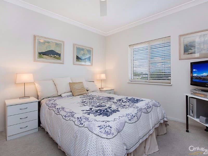 19/44 Beach Parade, Maroochydore, QLD, 4558, Golden Grove - Thumbnail 7