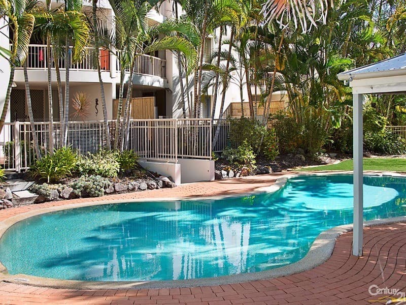 19/44 Beach Parade, Maroochydore, QLD, 4558, Golden Grove - Thumbnail 6
