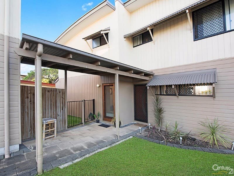 2/3 Mary Street, Caloundra, QLD, 4551, Caloundra - Thumbnail 5