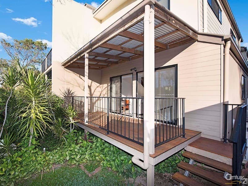 2/3 Mary Street, Caloundra, QLD, 4551, Caloundra - Thumbnail 3