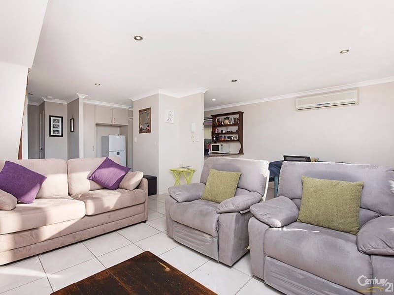 2/3 Mary Street, Caloundra, QLD, 4551, Caloundra - Thumbnail 4