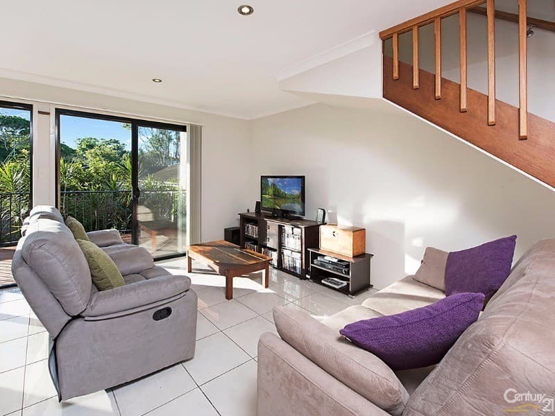 2/3 Mary Street, Caloundra, QLD, 4551, Caloundra - Thumbnail 2