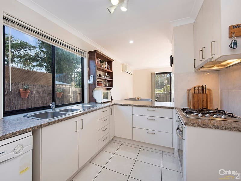 2/3 Mary Street, Caloundra, QLD, 4551, Caloundra - Thumbnail 6