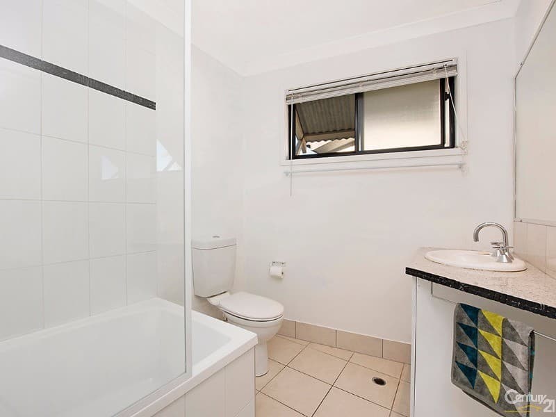 2/3 Mary Street, Caloundra, QLD, 4551, Caloundra - Thumbnail 8