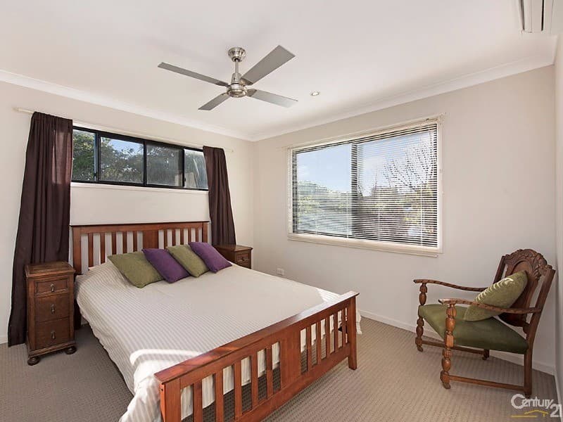 2/3 Mary Street, Caloundra, QLD, 4551, Caloundra - Thumbnail 7