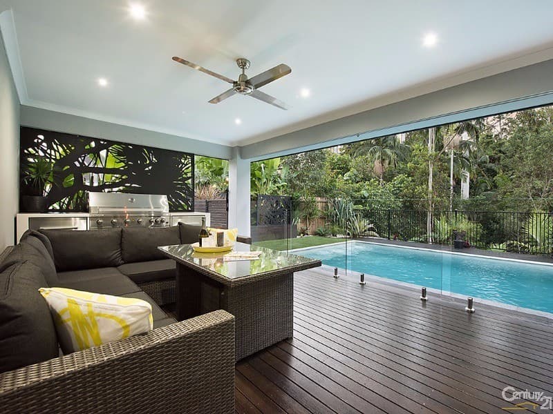 61 Martins Creek Road, Buderim, QLD, 4556, Buderim - Thumbnail 3