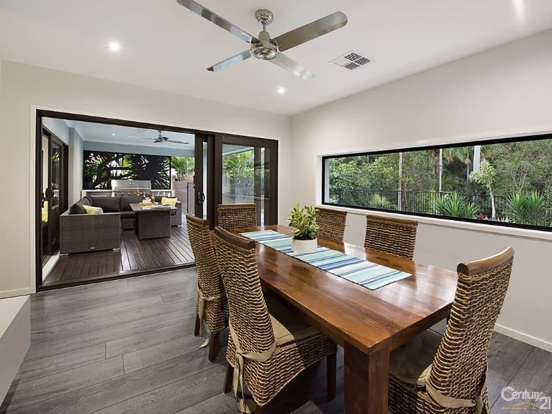 61 Martins Creek Road, Buderim, QLD, 4556, Buderim - Thumbnail 6