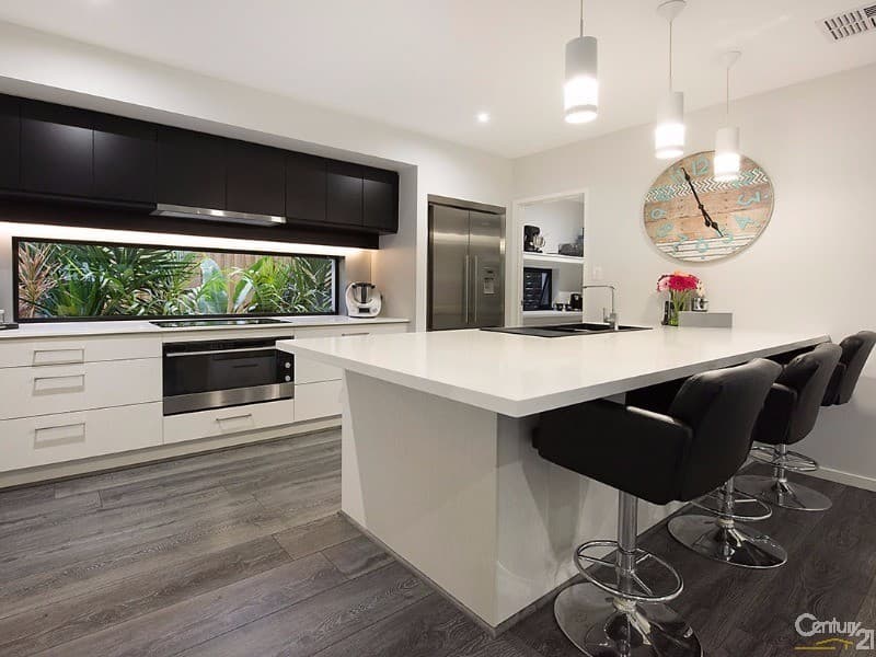 61 Martins Creek Road, Buderim, QLD, 4556, Buderim - Thumbnail 4