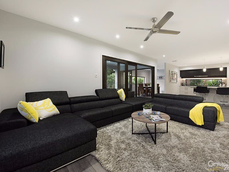 61 Martins Creek Road, Buderim, QLD, 4556, Buderim - Thumbnail 2