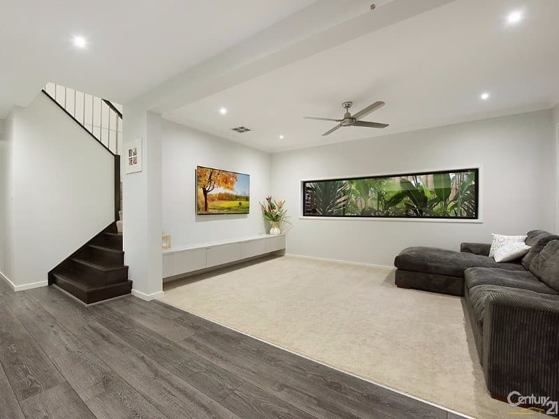 61 Martins Creek Road, Buderim, QLD, 4556, Buderim - Thumbnail 8