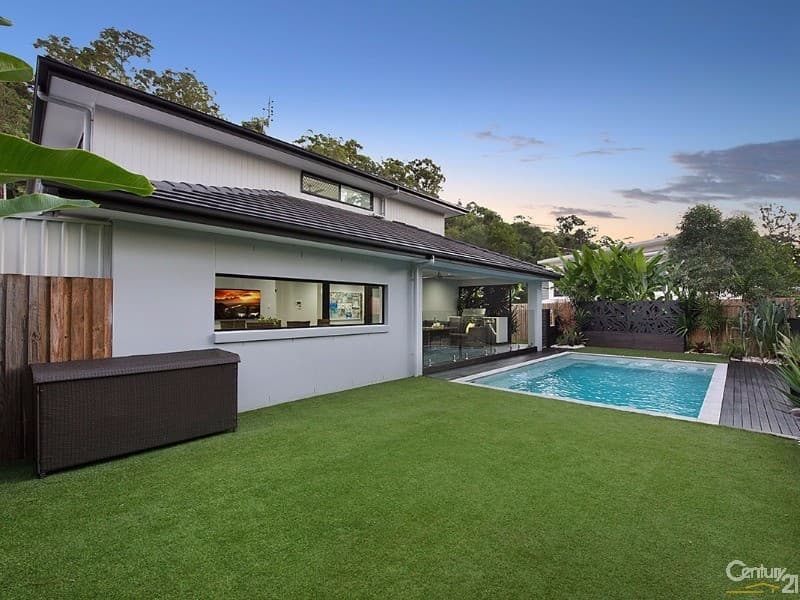 61 Martins Creek Road, Buderim, QLD, 4556, Buderim - Thumbnail 5