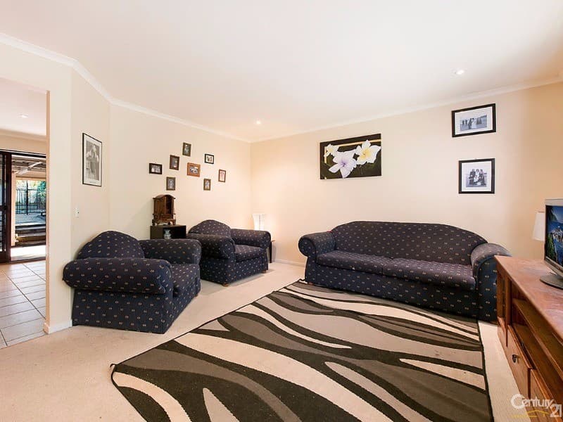 1/8 King Street, Buderim, QLD, 4556, Buderim - Thumbnail 2