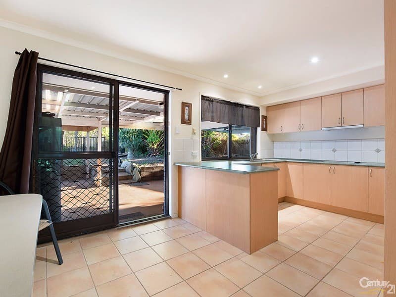 1/8 King Street, Buderim, QLD, 4556, Buderim - Thumbnail 4