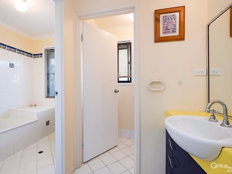 1/8 King Street, Buderim, QLD, 4556, Buderim - Thumbnail 5