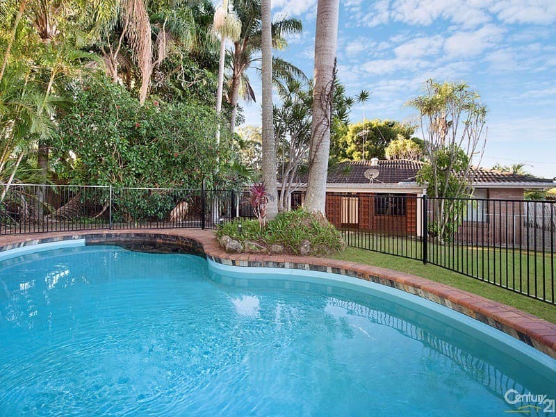 1/8 King Street, Buderim, QLD, 4556, Buderim - Image 1