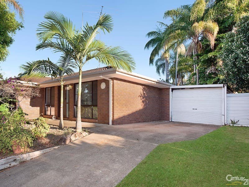 1/8 King Street, Buderim, QLD, 4556, Buderim - Thumbnail 3