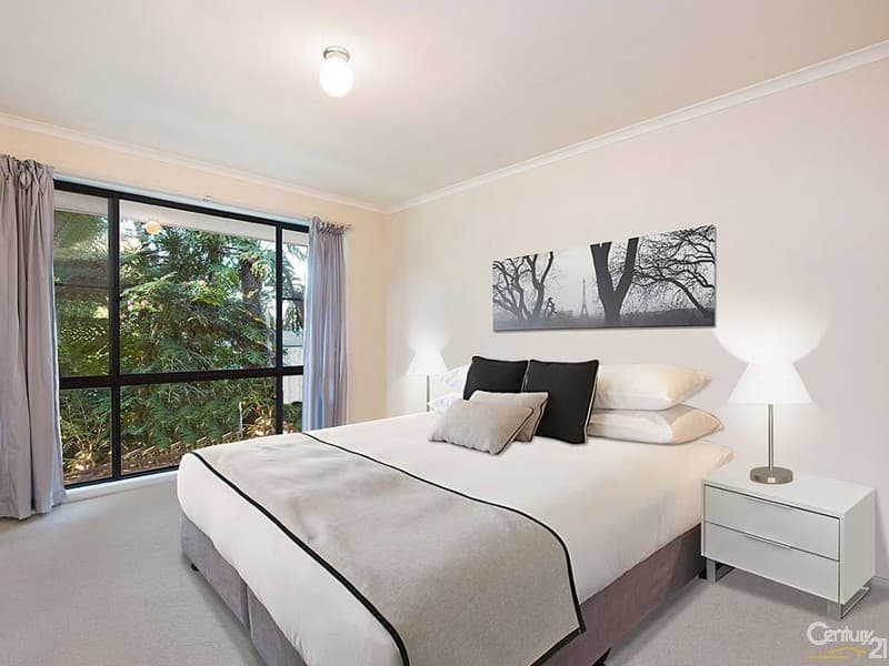 1/8 King Street, Buderim, QLD, 4556, Buderim - Thumbnail 6