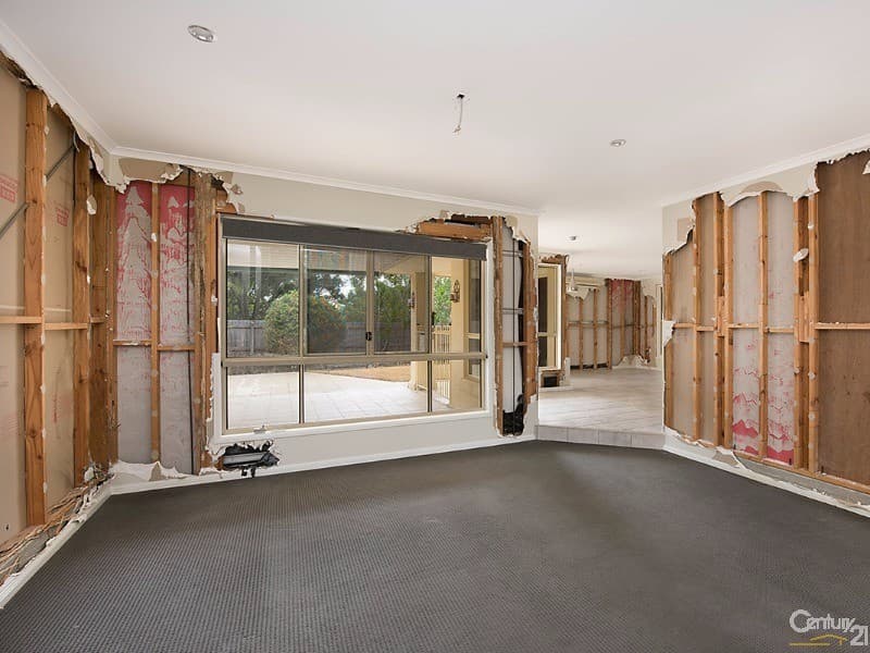 1/8 King Street, Buderim, QLD, 4556, Buderim - Thumbnail 2