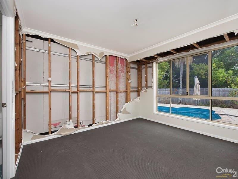 1/8 King Street, Buderim, QLD, 4556, Buderim - Thumbnail 4