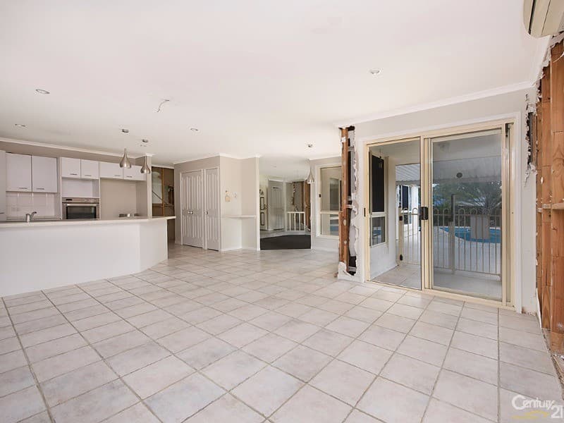 1/8 King Street, Buderim, QLD, 4556, Buderim - Thumbnail 6