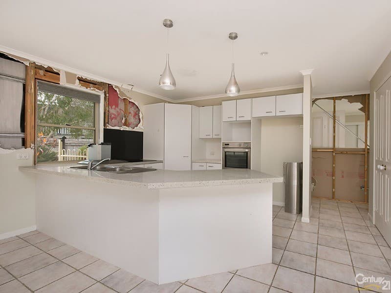 1/8 King Street, Buderim, QLD, 4556, Buderim - Thumbnail 5