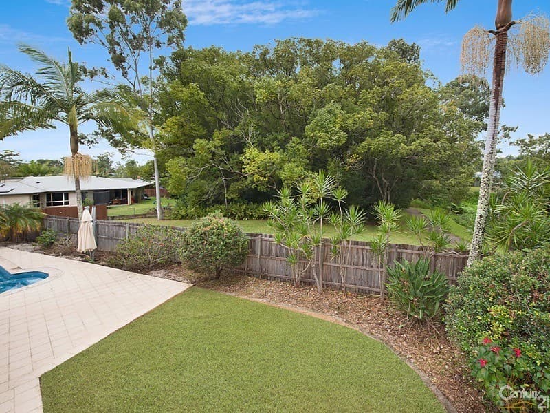 1/8 King Street, Buderim, QLD, 4556, Buderim - Thumbnail 3