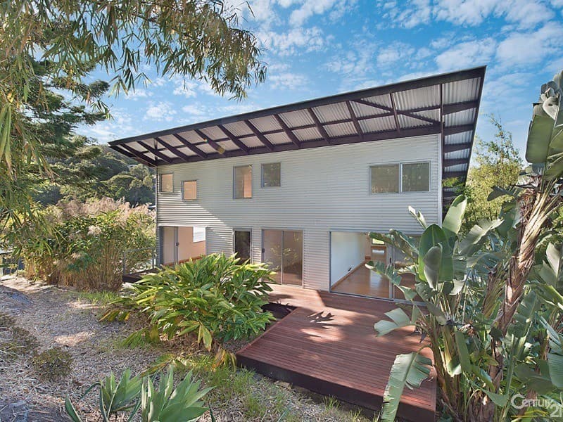 1/8 King Street, Buderim, QLD, 4556, Buderim - Thumbnail 4