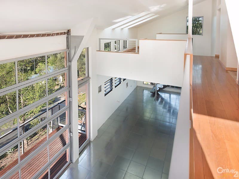 1/8 King Street, Buderim, QLD, 4556, Buderim - Thumbnail 3