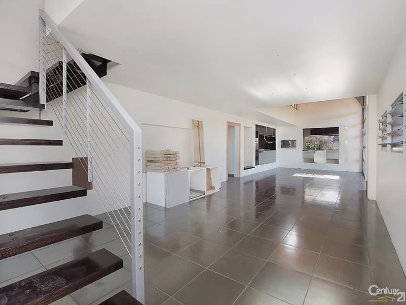 1/8 King Street, Buderim, QLD, 4556, Buderim - Thumbnail 5