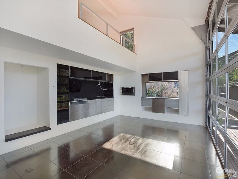1/8 King Street, Buderim, QLD, 4556, Buderim - Thumbnail 7