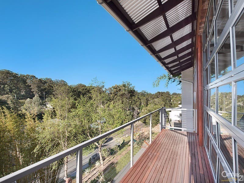 1/8 King Street, Buderim, QLD, 4556, Buderim - Thumbnail 6