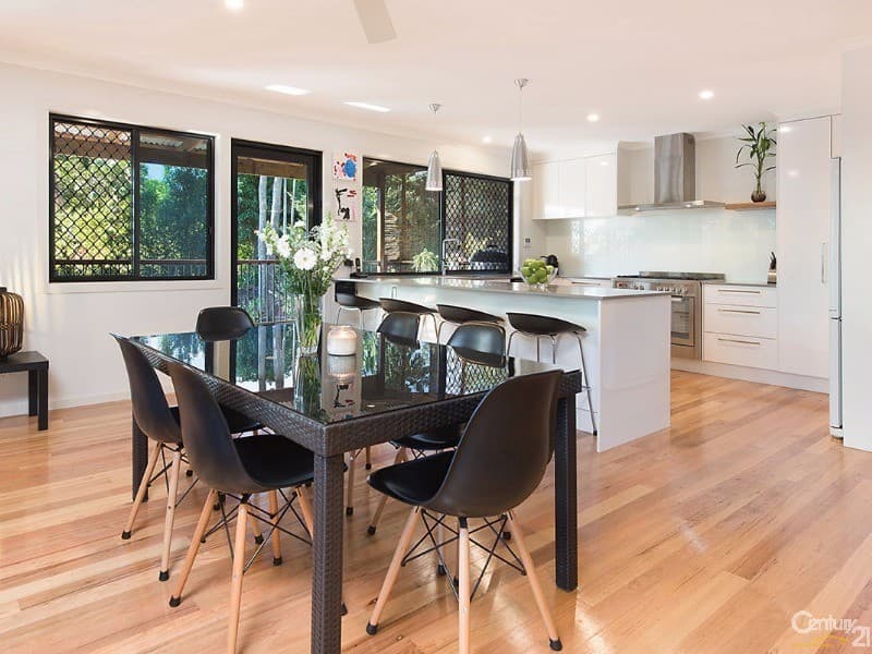 1/8 King Street, Buderim, QLD, 4556, Buderim - Thumbnail 4