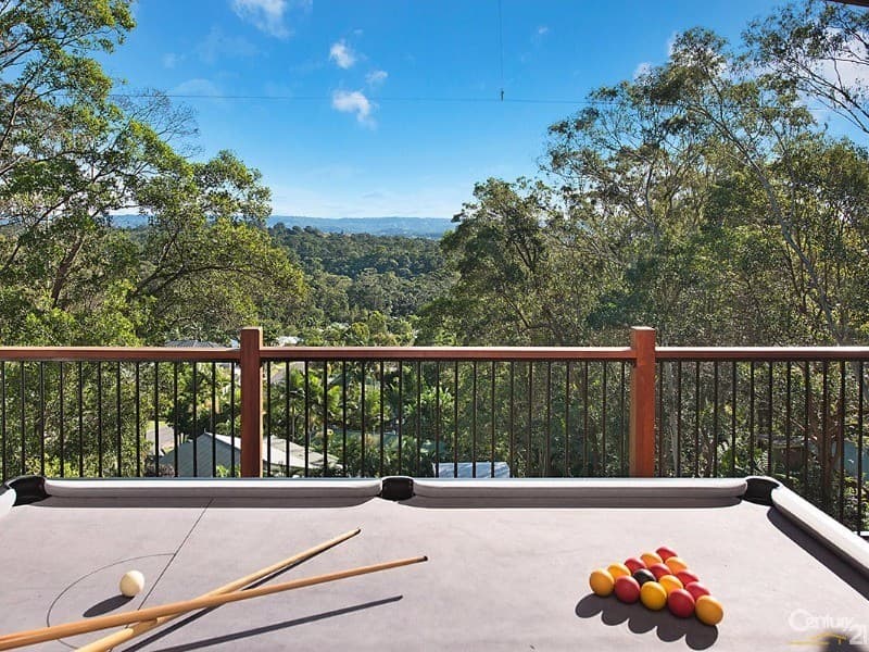 1/8 King Street, Buderim, QLD, 4556, Buderim - Image 1