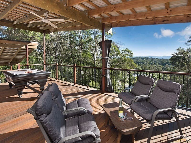 1/8 King Street, Buderim, QLD, 4556, Buderim - Thumbnail 3