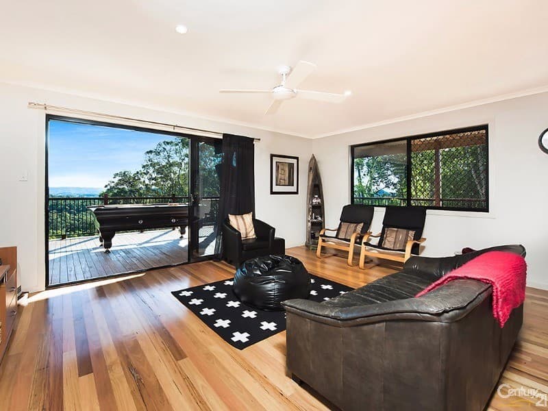 1/8 King Street, Buderim, QLD, 4556, Buderim - Thumbnail 6
