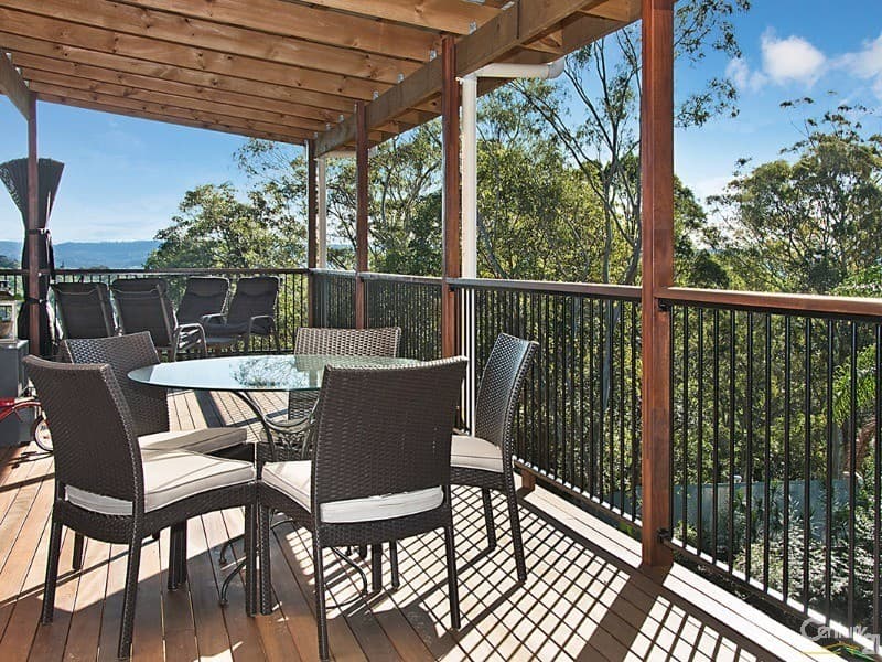 1/8 King Street, Buderim, QLD, 4556, Buderim - Thumbnail 5