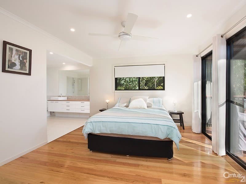 1/8 King Street, Buderim, QLD, 4556, Buderim - Thumbnail 8